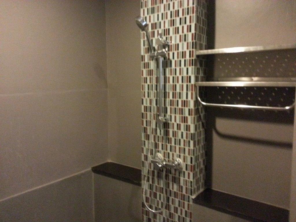 N.P. House Hua Hin Hotel Phòng bức ảnh